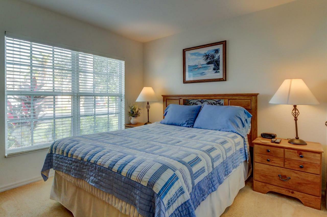 Holiday home Satin Gold Retreat Fort Myers
