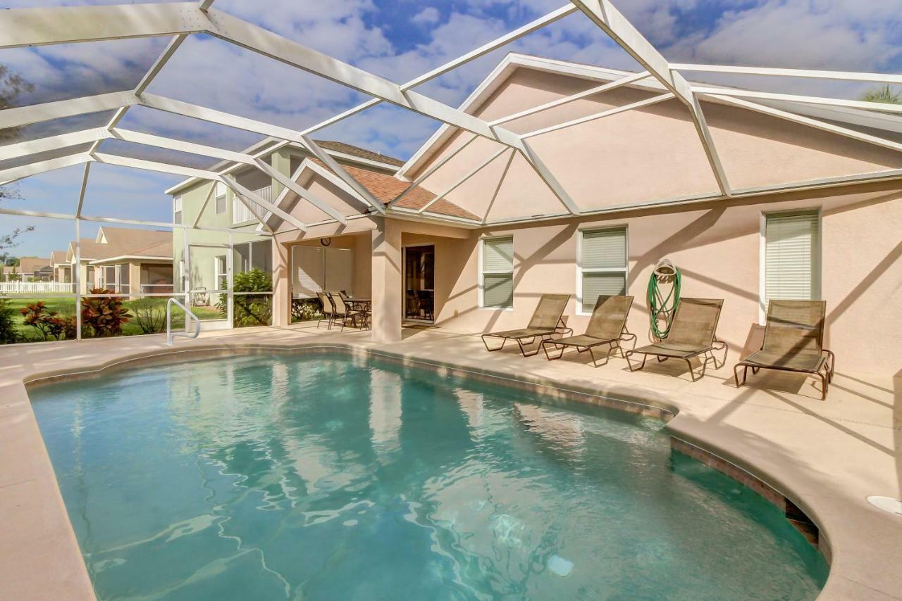 Satin Gold Retreat Fort Myers