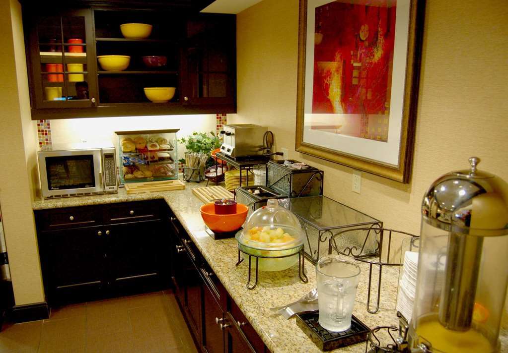 Homewood Myers Airport - Fgcu Hotel Fort Myers