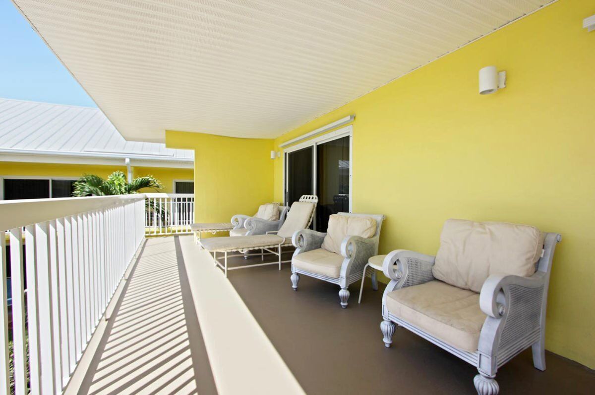 Resort Sandpiper Gulf Fort Myers