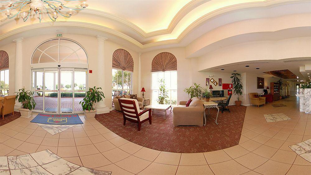 Western Myers And Hotel Fort Myers