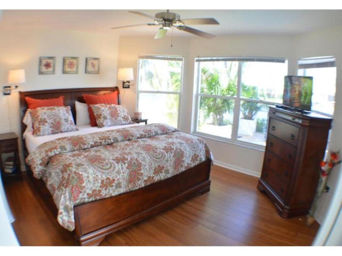 Florida Vacation 4* Fort Myers