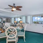 Causeway Dreams & Sanibel Sunsets