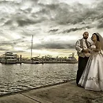 Legacy Harbour Hotel & Suites