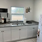 Villabella