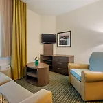 Candlewood Suites Fort Myers Sanibel / Gateway