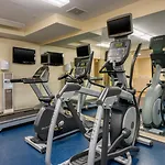 Candlewood Suites Fort Myers Sanibel / Gateway