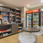 Candlewood Suites Fort Myers Sanibel / Gateway