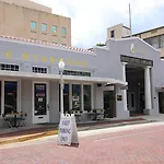 The Banyan Hotel Fort Myers, Tapestry Collection By Hilton