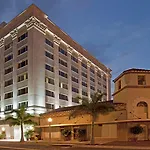 The Banyan Hotel Fort Myers, Tapestry Collection By Hilton