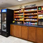 Candlewood Suites Fort Myers Interstate 75 By Ihg