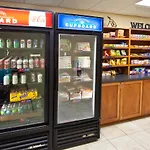 Candlewood Suites Fort Myers Interstate 75 By Ihg