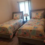Home Sweet Home
