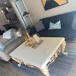 Home Sweet Home