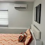 Villabella