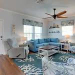 Fort Myers Home Near Sanibel Island Causeway
