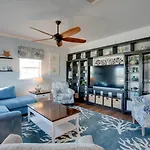 Fort Myers Home Near Sanibel Island Causeway