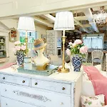 New Owners! Storybook Cottage!