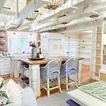 New Owners! Storybook Cottage!