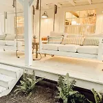 New Owners! Storybook Cottage!