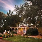 New Owners! Storybook Cottage!