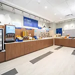 Holiday Inn Express & Suites - Fort Myers Airport By Ihg