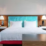 Hampton Inn Fort Myers Downtown