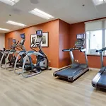 Drury Inn & Suites Fort Myers Airport Fgcu