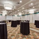 Drury Inn & Suites Fort Myers Airport Fgcu
