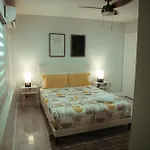 Villabella