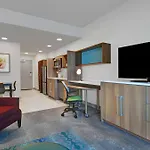Home2 Suites By Hilton Fort Myers Colonial Blvd