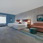Home2 Suites By Hilton Fort Myers Colonial Blvd