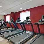 Home2 Suites By Hilton Fort Myers Colonial Blvd