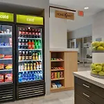 Home2 Suites By Hilton Fort Myers Colonial Blvd