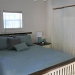 Barra Villa Resort House II