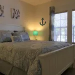 Barra Villa Resort House II