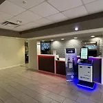 Airport Inn