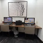 Hyatt Place Fort Myers At The Forum