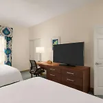 Homewood Suites By Hilton Fort Myers