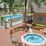 Homewood Suites By Hilton Fort Myers