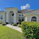 Top Florida Properties Vacation Villas