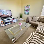 Top Florida Properties Vacation Villas