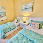 Top Florida Properties Vacation Villas