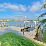 Top Florida Properties Vacation Villas