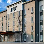 Woodspring Suites Fort Myers - Cape Coral