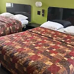 Fort Myers Inn