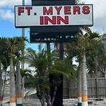 Fort Myers Inn
