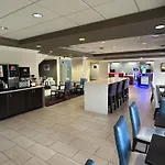 Airport Inn