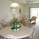 Sanibel Beach Club