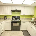 Casa Bella 105